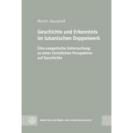 Aus einer christlichen perspektive