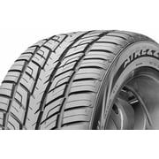 2 Sailun Atrezzo SVR LX+ 305/50R20 120V All Season Tires 40000 Mileage 5542820 / 305/50/20 / 3055020