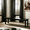 Black, variant on BALANBO Solid Wood Dining Bench, 63 Inch Modern Farmhouse Entryway Bench, Long Seat for Kitchen, Living Room and Bedroom, Black