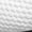 Flame Dragon, variant on Chririnla Cartoon Cat Shoes for Girls Size 4 Little Kids Cartoon Tennis Sneakers Lightweight Athletic Sports Shoes for Tennis Running Walking