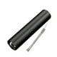 thumbnail image 5 of Linterna LED XPE de alta potencia 5000 lúmenes • USB recargable • Impermeable • 3 modos de brillo • Luz de emergencia portátil con cuerpo de aleación de aluminio, 5 of 8