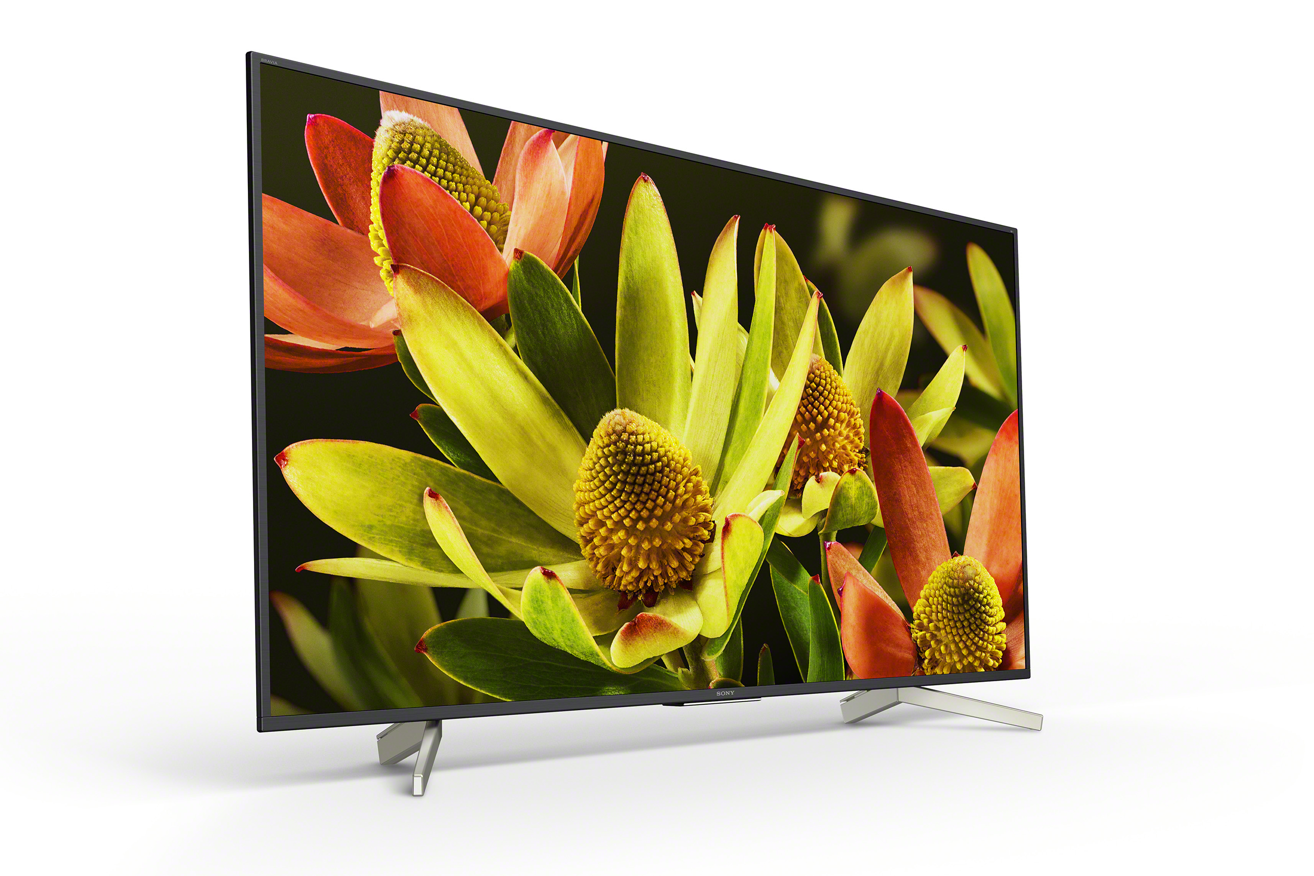 ソニー BRAVIA 70型液晶テレビ 4K 3D対応 KD-70X8500B SONY BRAVIA KD-70X8500B [70インチ] 価格比較 - 価格.com