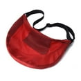thumbnail image 1 of Shoulder Basketball Bag Storage Pocket Portable Large Capacity, 1 of 10