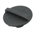 thumbnail image 4 of Radiator Lock Lid, 9065010015 Perfect Fit Coolant Expansion   High Hardness Replacement  For Car, 4 of 8