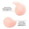 thumbnail image 3 of Serum ANEW Renovador Anti-Edad 30 ml Youthful Glow, 3 of 6