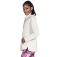 thumbnail image 3 of Skechers Womens Go Snuggle Jacket, 3 of 4