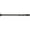 Multicolor, variant on Vater MV-T2 Multi-Tenor Mallets Hard Nylon