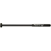 Vater MV-T2 Multi-Tenor Mallets Hard Felt