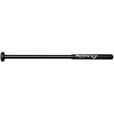Vater MV-T2 Multi-Tenor Mallets Hard Felt