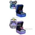 thumbnail image 2 of Bitzee Disney - Mascotas electrónicas virtuales interactivas, personajes de juguete para tocar, adorables personajes de dibujos animados de películas clásicas, juguete para niños, regalo, 1 pieza, 2 of 5