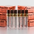 thumbnail image 3 of Pentel 300-3-H-BX Super Lead .3mm H, 3 of 5