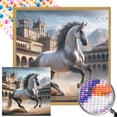 thumbnail image 1 of Dsfwesgvsdg (ZQS4216), 1 of 9