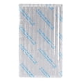 thumbnail image 3 of Aguja de acupuntura estéril, 100 piezas/caja Aguja de acupuntura estéril desechable Estándares líderes en la industria, 3 of 10