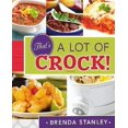 thumbnail image 1 of That's A Lot of Crock!, 1 of 1