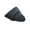 S, variant on Waterproof SLR DSLR Camera Liner Case Cover Bag Soft Protector Lightweight Anti-shock L Size