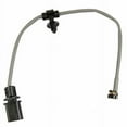 thumbnail image 6 of Power Stop Rear Brake Pad Wear Sensor SW-1708, 6 of 6