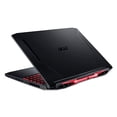thumbnail image 1 of Laptop Acer Nitro 5  AN515-55-71GU Intel Core i7 Gen 10th 16GB  1TB DD más 256GB SSD, 1 of 4