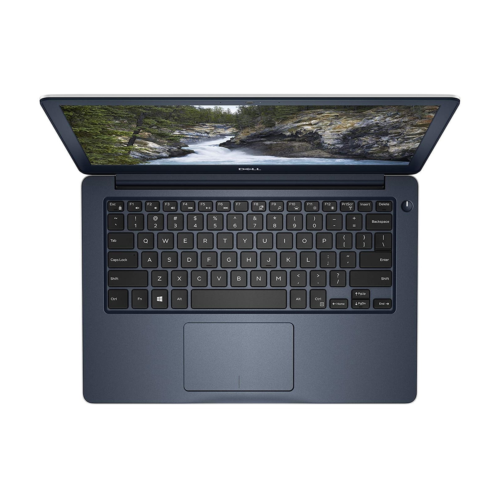 Dell vostro 5370 аккумулятор