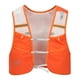 thumbnail image 4 of PACK DE CHALECO DE HIDRATACIÓN DE PONDUCCIÓN MOCHILA PARER CORRER DE GRAN CAPACIDAD DE HIDRATACIÓN, 4 of 7