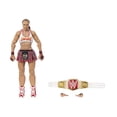 thumbnail image 4 of Figura de Acción Mattel WWE Figura de Acción Top Picks Elite, 4 of 6