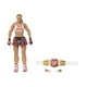 thumbnail image 4 of Figura de Acción Mattel WWE Figura de Acción Top Picks Elite, 4 of 6