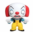 thumbnail image 1 of POP IT (ESO) Funko PENNYWISE VINYL – MOVIES, 1 of 2