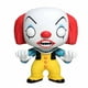 thumbnail image 1 of POP IT (ESO) Funko PENNYWISE VINYL – MOVIES, 1 of 2