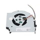 thumbnail image 5 of Enfriador de CPU, ventilador de CPU Ventilador de enfriamiento de computadora duradero y eficiente Ventiladores de enfriamiento de CPU de computadora Valor inmejorable, 5 of 9