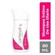 thumbnail image 1 of Shampoo íntimo Lactacyd Pro Bio fémina floral 80 ml, 1 of 4