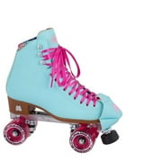 Beach Bunny Roller Skate