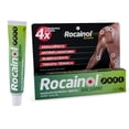 thumbnail image 1 of Bálsamo Rocainol en ungüento 45 g, 1 of 7