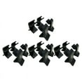 thumbnail image 4 of 16PCS Kitchen Use Tray Bracket Steamer Oven Tray Bracket Blue Black, 4 of 5
