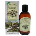 thumbnail image 1 of LErbolario Champú Champú de manzanilla - Cabello rubio y castaño claro 6.7 oz LErbolario LErbolario Champú 6.7 oz, 1 of 1