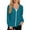 Navy, variant on Enjoytime Womens Waterproof Rain Jacket Solid Color Lightweight Rain Coats with Hood Packable Fall Outdoor Windbreaker