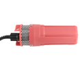 thumbnail image 3 of Bomba de Agua Sumergible de Pozo Profundo de 12V Con Energía Solar de Bajo Consumo Para Uso en Exteriores, 3 of 7