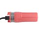 thumbnail image 3 of Bomba de Agua Sumergible de Pozo Profundo de 12V Con Energía Solar de Bajo Consumo Para Uso en Exteriores, 3 of 7