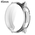 thumbnail image 1 of For Venu4 TPU Protective Case Screen Protector Cover Protective All-Around, 1 of 7