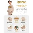 thumbnail image 7 of Harry Potter Sweatshirt And Joggers Set, 7 of 7