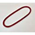 thumbnail image 3 of Forward Belt for Troy-Bilt Tiller (1916657), 3 of 3