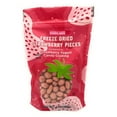 thumbnail image 3 of Freeze Dried Strawberry Pieces Covered in Strawberry Yogurt Candy Coating, Trader Joe’s 4.7oz/133g - Pack of 1, 3 of 3