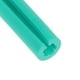 thumbnail image 5 of Soporte de abrazadera para colgar Sunnimix goma para billar, 5 of 7