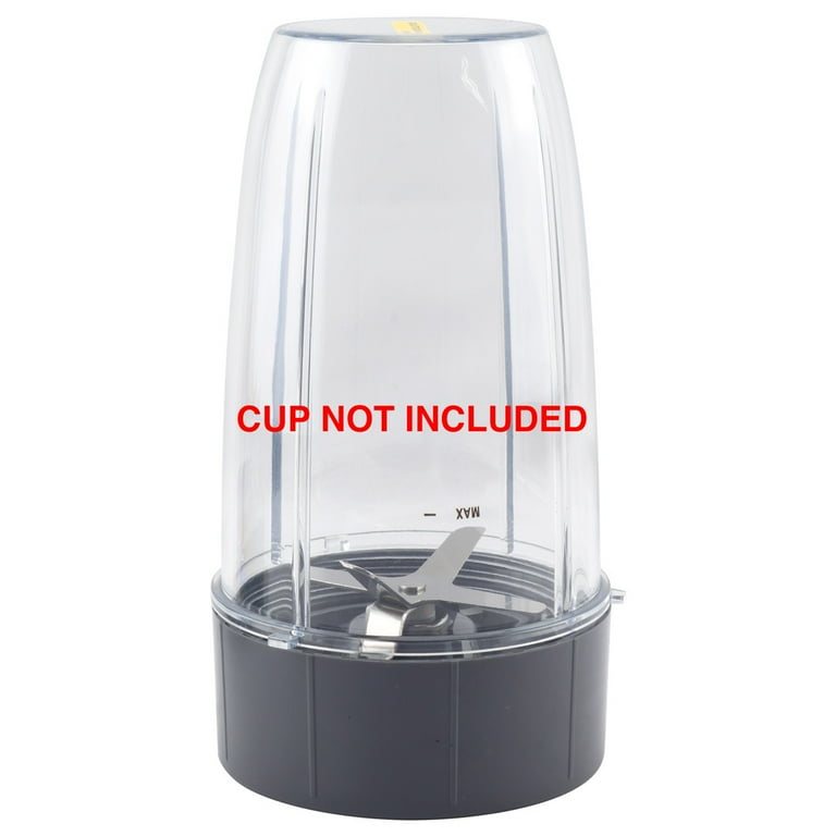 Amazon.com: 2-pack NutriBullet Replacement Parts Extractor