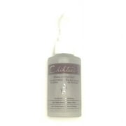 Chihtsai Excell Cuticle Coat 2.5 oz