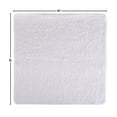 thumbnail image 3 of Mainstays Washcloths, 3 of 6