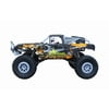 Adventure Force Af Rock Runner.