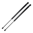 thumbnail image 1 of Unique Bargains 2 Pcs Rear Hatch Liftgate Gas Lift Supports Gas Struts Shocks for Suzuki Swift 2016-2021, 1 of 6