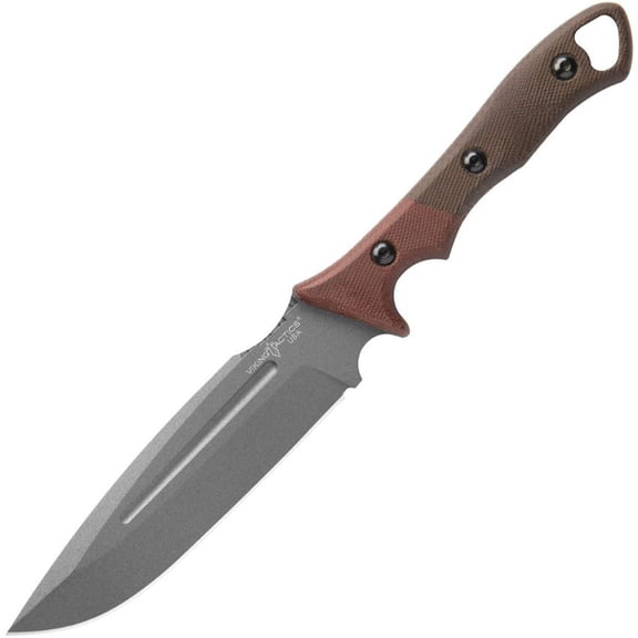TOPS VTAC05 Viking Tactics Norseman