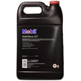 thumbnail image 4 of Mobil 101016 Huile de Compresseur Rarus 427, 1 Gallon, 4 of 4