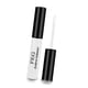 thumbnail image 3 of Esencia de crecimiento de cejas nutre las cejas gruesas promotores de crecimiento de cejas Universal 3ml, 3 of 8