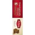 thumbnail image 5 of Archway Cookies, Soft Molasses Cookies, 9.5 oz, 5 of 8
